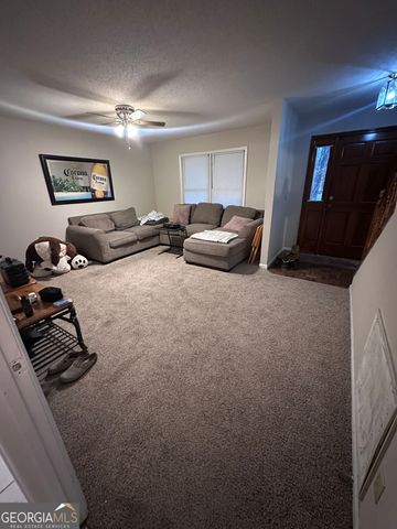 9 Robin Hood Road, Statesboro, GA 30458