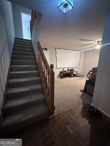 9 Robin Hood Road, Statesboro, GA 30458