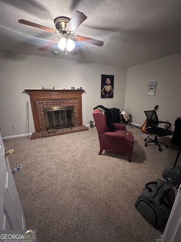 9 Robin Hood Road, Statesboro, GA 30458