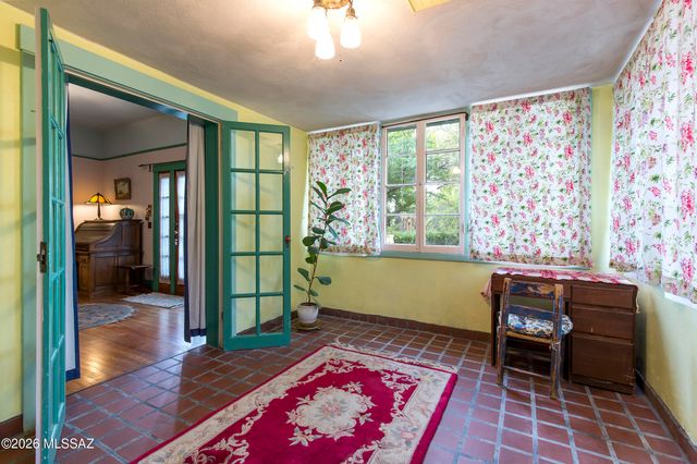 417 N Main Avenue, Tucson, AZ 85701