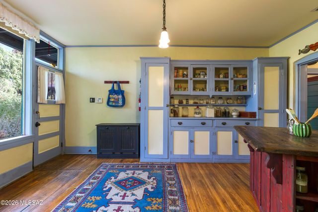 417 N Main Avenue, Tucson, AZ 85701