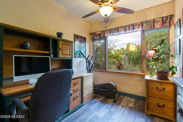417 N Main Avenue, Tucson, AZ 85701