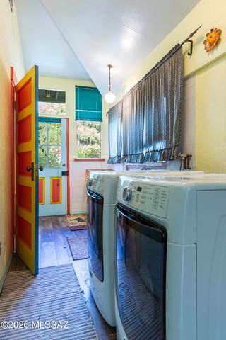 417 N Main Avenue, Tucson, AZ 85701