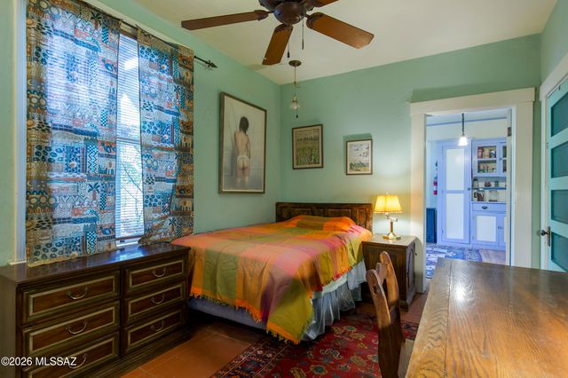 417 N Main Avenue, Tucson, AZ 85701