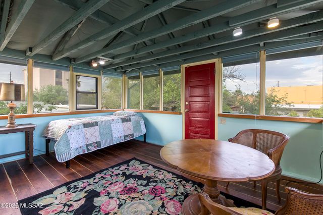 417 N Main Avenue, Tucson, AZ 85701