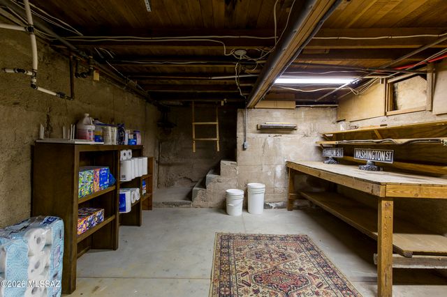 417 N Main Avenue, Tucson, AZ 85701