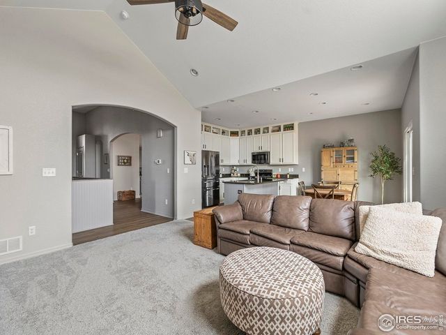 1814 Avery Plaza St, Severance, CO 80550