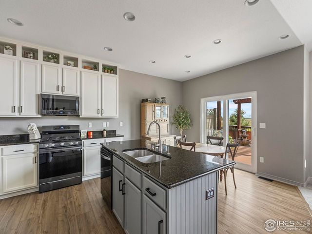 1814 Avery Plaza St, Severance, CO 80550