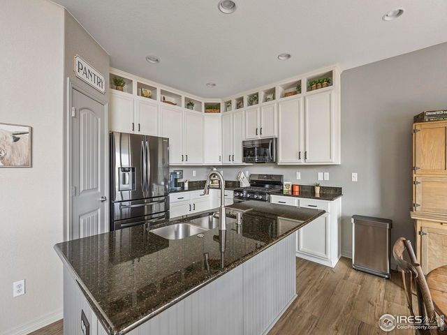 1814 Avery Plaza St, Severance, CO 80550