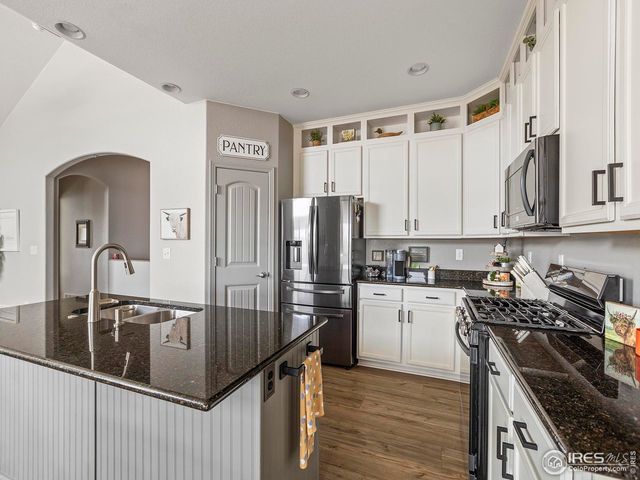 1814 Avery Plaza St, Severance, CO 80550