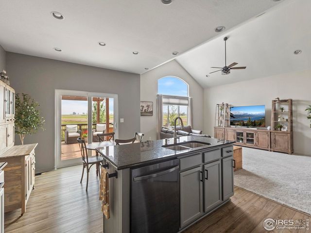 1814 Avery Plaza St, Severance, CO 80550