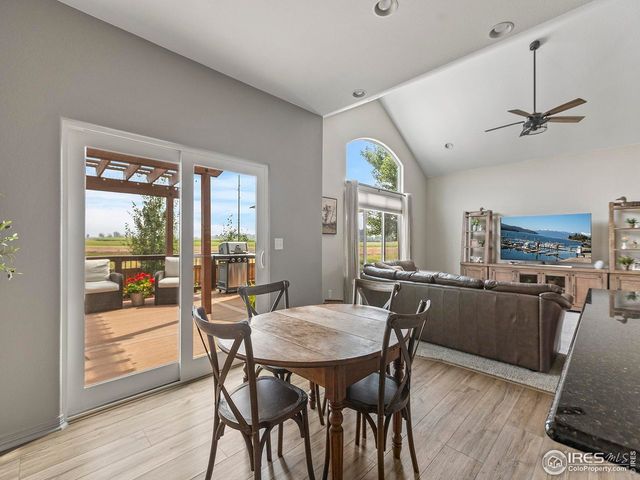 1814 Avery Plaza St, Severance, CO 80550