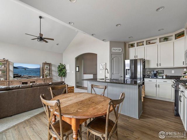 1814 Avery Plaza St, Severance, CO 80550