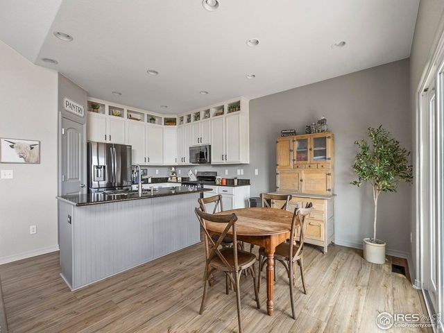 1814 Avery Plaza St, Severance, CO 80550