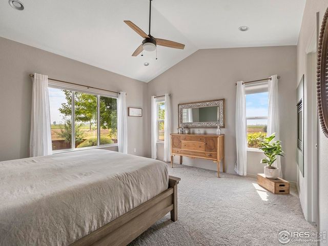 1814 Avery Plaza St, Severance, CO 80550