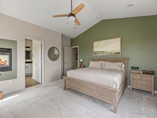 1814 Avery Plaza St, Severance, CO 80550