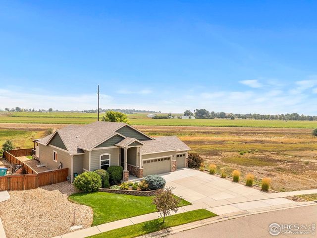 1814 Avery Plaza St, Severance, CO 80550