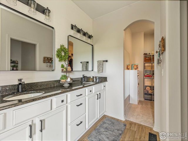 1814 Avery Plaza St, Severance, CO 80550
