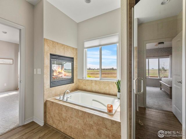 1814 Avery Plaza St, Severance, CO 80550