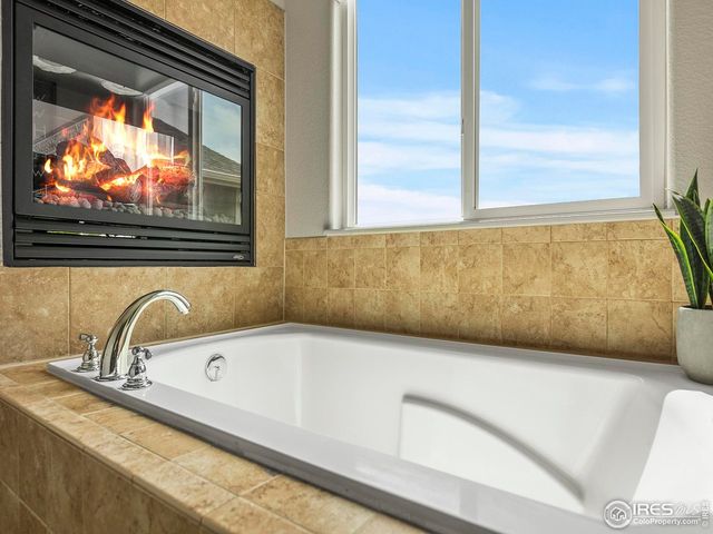 1814 Avery Plaza St, Severance, CO 80550