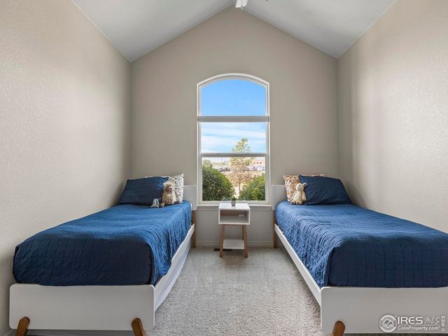 1814 Avery Plaza St, Severance, CO 80550