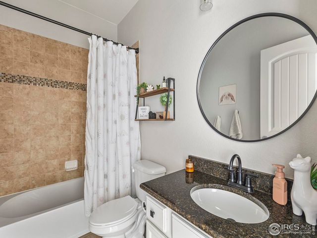 1814 Avery Plaza St, Severance, CO 80550