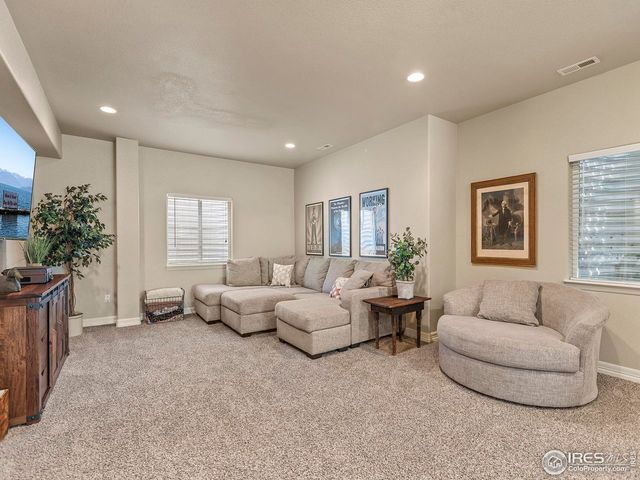 1814 Avery Plaza St, Severance, CO 80550