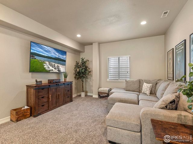 1814 Avery Plaza St, Severance, CO 80550