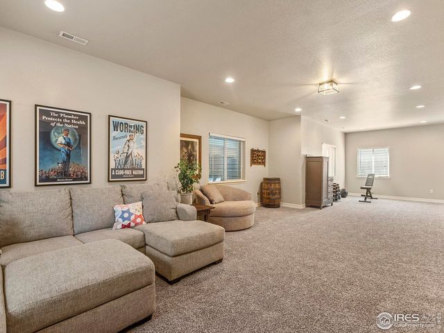 1814 Avery Plaza St, Severance, CO 80550