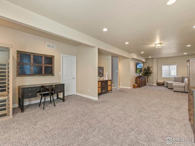 1814 Avery Plaza St, Severance, CO 80550