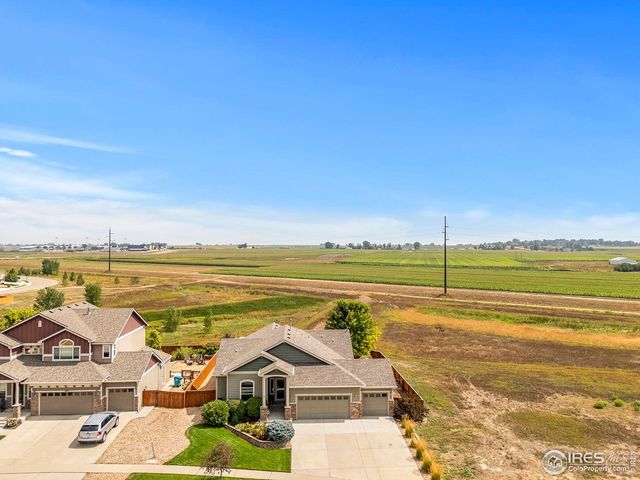 1814 Avery Plaza St, Severance, CO 80550