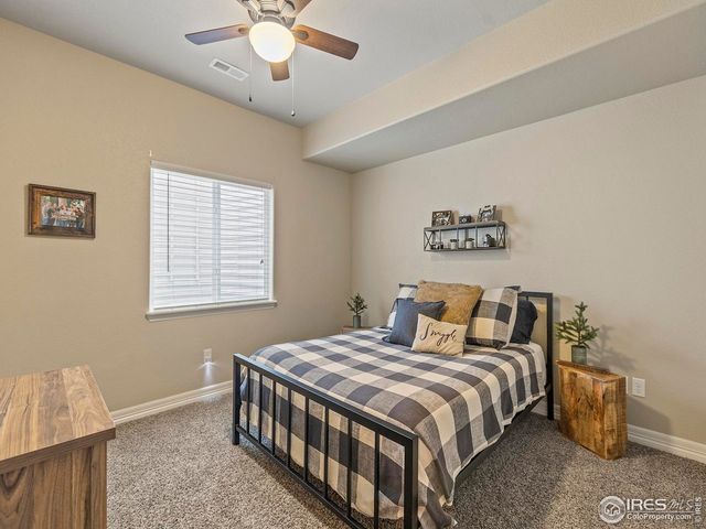 1814 Avery Plaza St, Severance, CO 80550