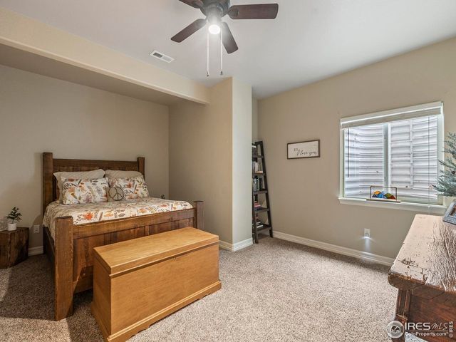 1814 Avery Plaza St, Severance, CO 80550