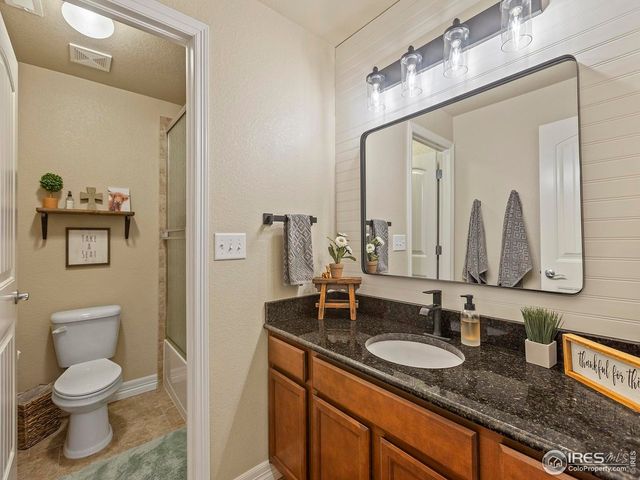 1814 Avery Plaza St, Severance, CO 80550