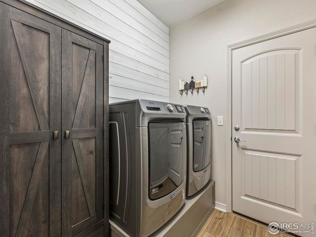 1814 Avery Plaza St, Severance, CO 80550