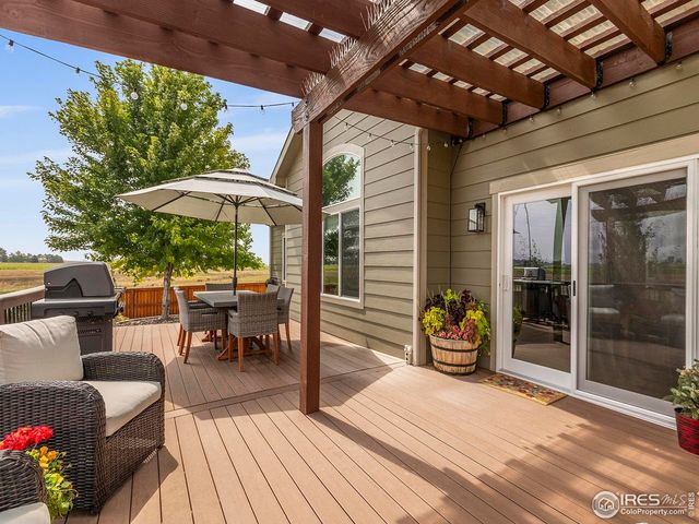 1814 Avery Plaza St, Severance, CO 80550