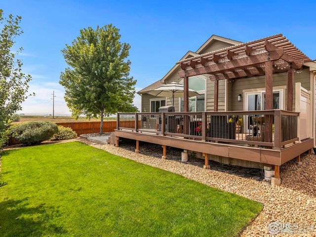 1814 Avery Plaza St, Severance, CO 80550