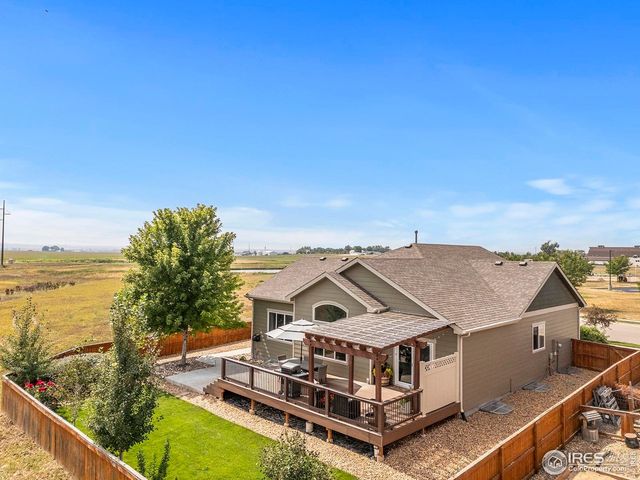 1814 Avery Plaza St, Severance, CO 80550