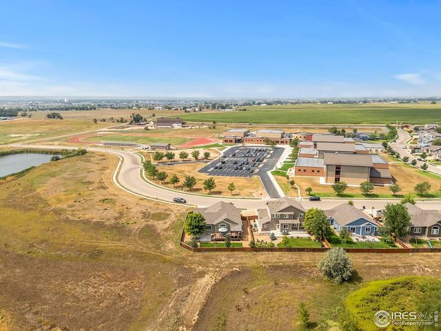 1814 Avery Plaza St, Severance, CO 80550