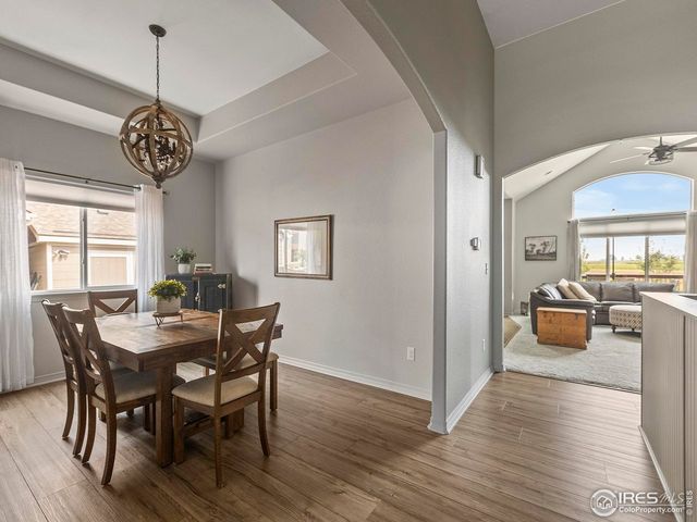 1814 Avery Plaza St, Severance, CO 80550