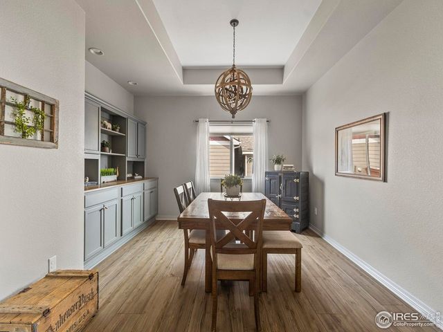 1814 Avery Plaza St, Severance, CO 80550