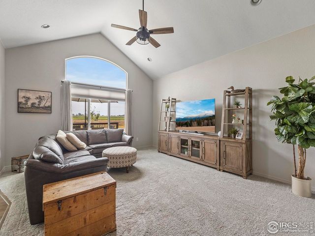 1814 Avery Plaza St, Severance, CO 80550