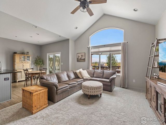 1814 Avery Plaza St, Severance, CO 80550