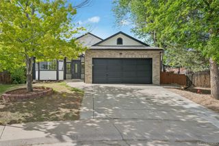 13394 Umatilla Street, Westminster, CO 80234