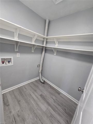 1656 Mantane ARCH, Virginia Beach, VA 23454