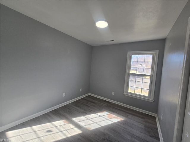 1656 Mantane ARCH, Virginia Beach, VA 23454