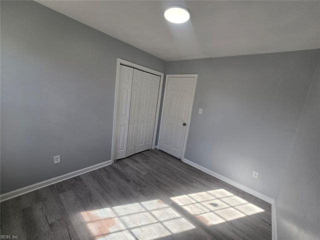 1656 Mantane ARCH, Virginia Beach, VA 23454