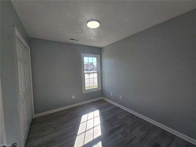 1656 Mantane ARCH, Virginia Beach, VA 23454