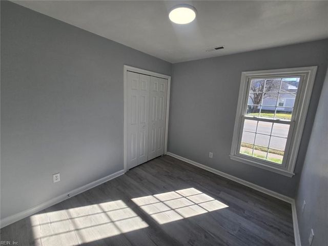 1656 Mantane ARCH, Virginia Beach, VA 23454