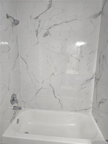 1656 Mantane ARCH, Virginia Beach, VA 23454